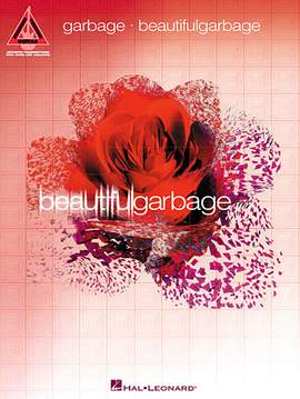 Garbage: Drive You Home