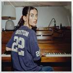 Stella Lefty: Boston Product Image