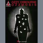 Ozzy Osbourne: My Jekyll Doesn't Hide Product Image