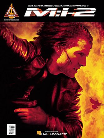 Buckcherry: Alone