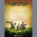 Albert E. Brumley: I'll Fly Away Product Image