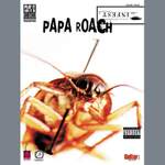 Papa Roach: Infest Product Image