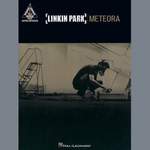Linkin Park: From The Inside Product Image
