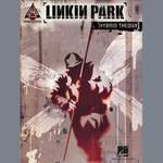 Linkin Park: Crawling Product Image