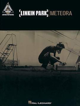 Linkin Park: Easier To Run