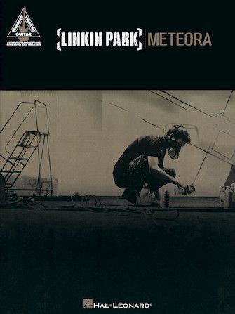 Linkin Park: Session