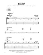 Linkin Park: Session Product Image