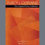 Aaron Copland: Proclamation Product Image