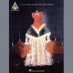 Phish: Shafty Product Image