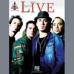 Live: Turn My Head Product Image