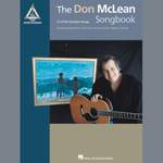 Don McLean: If We Try Product Image