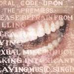 Alanis Morissette: Baba Product Image