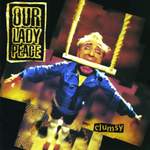 Our Lady Peace: Automatic Flowers Product Image