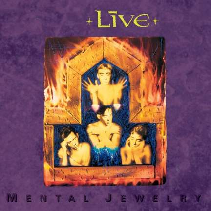 Live: Waterboy