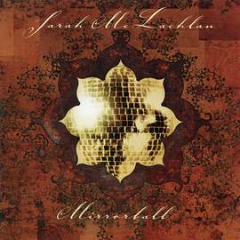 Sarah McLachlan: Good Enough