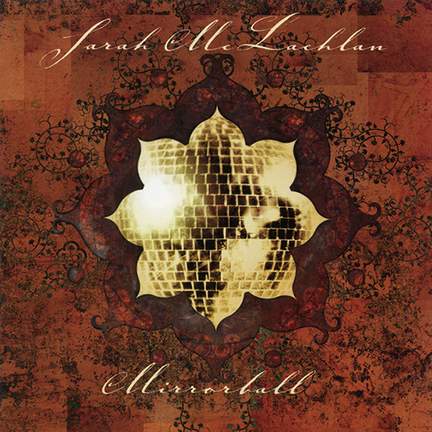 Sarah McLachlan: Good Enough