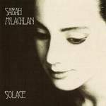 Sarah McLachlan: Lost Product Image