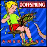 The Offspring: Walla Walla Product Image
