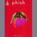 Phish: Julius Product Image