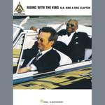 B.B. King & Eric Clapton: Three O'Clock Blues Product Image