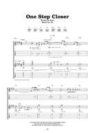 U2: One Step Closer Product Image