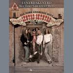 Lynyrd Skynyrd: Gimme Three Steps Product Image