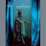 Matchbox Twenty: Bent Product Image