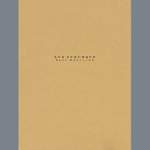 Eric Whitacre: Lux Aurumque - Euphonium Product Image
