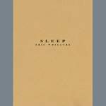 Eric Whitacre: Sleep - Percussion 2-3 Product Image