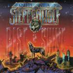 Steppenwolf: The Wall Product Image