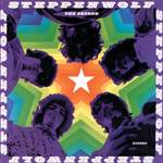 Steppenwolf: Don't Step On The Grass, Sam Product Image