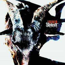 Slipknot: The Shape