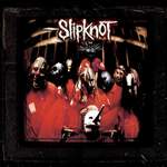 Slipknot: Diluted Product Image