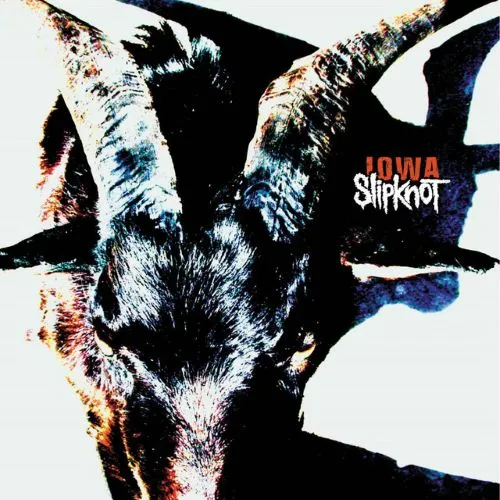 Slipknot: Disasterpiece | Presto Music