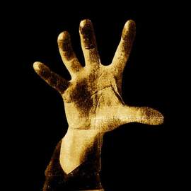 System Of A Down: Suggestions