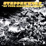 Steppenwolf: Rock Me Product Image