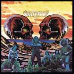 Steppenwolf: Snowblind Friend Product Image