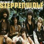Steppenwolf: Screaming Night Hog Product Image