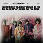Steppenwolf: The Ostrich Product Image