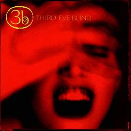 Third Eye Blind: Graduate