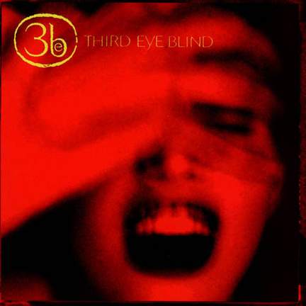 Third Eye Blind: Graduate