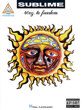 Sublime: Don't Push