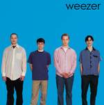 Weezer: Holiday Product Image