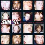 Sum 41: Summer Product Image