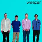 Weezer: Hash Pipe Product Image