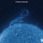 Third Eye Blind: Camouflage Product Image