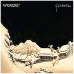 Weezer: El Scorcho Product Image
