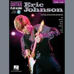 Eric Johnson: Righteous Product Image