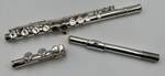 Yamaha Flute YFL-211 - Pre-Loved Product Image
