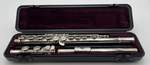 Yamaha Flute YFL-211 - Pre-Loved Product Image